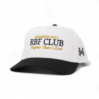 RBF Club
