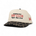 RBF Club
