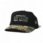 RBF Club