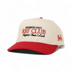 RBF Club