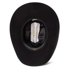 Resistol George Strait Sonora - (4X) Wool Felt Cowboy Hat