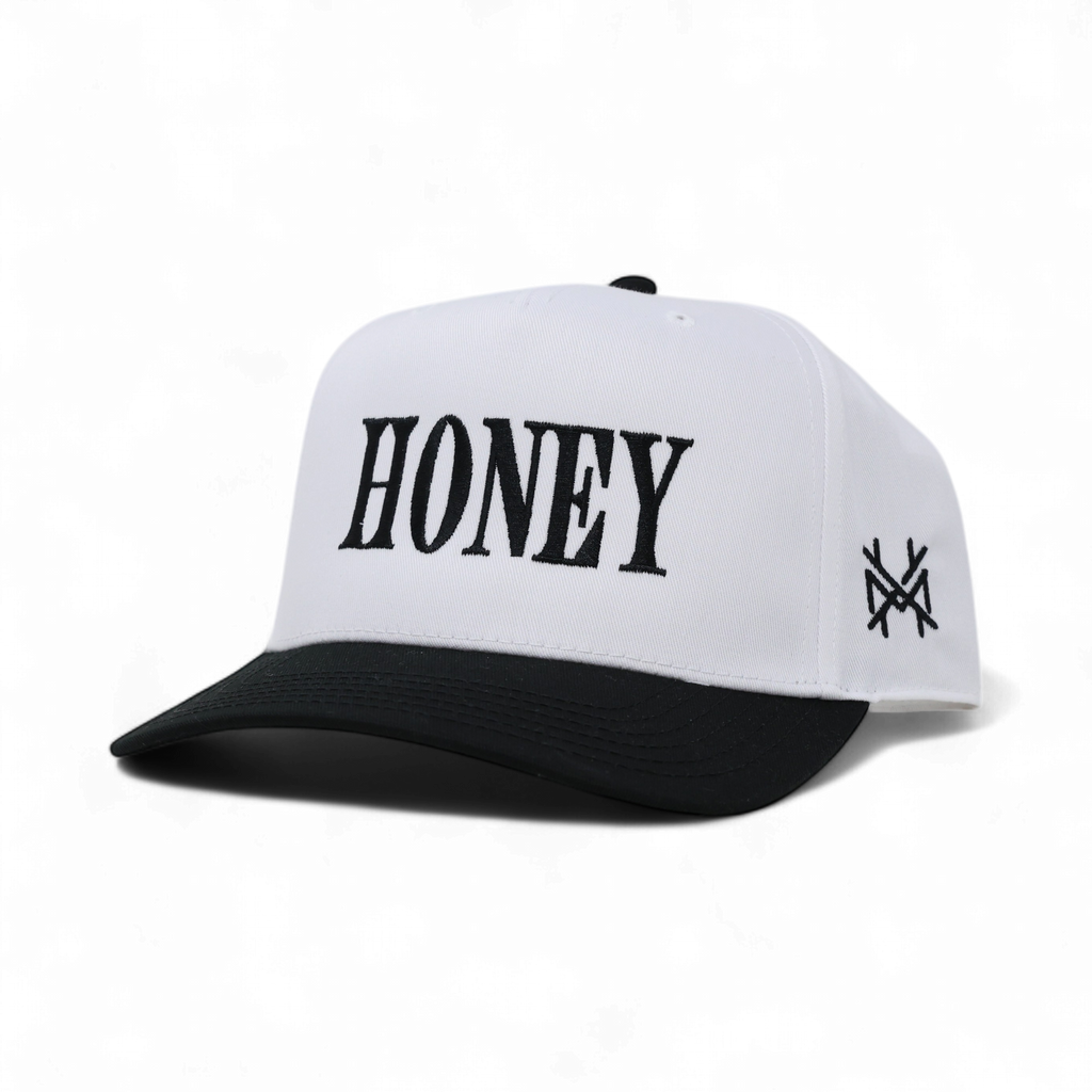 Honey