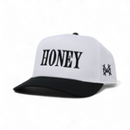 Honey