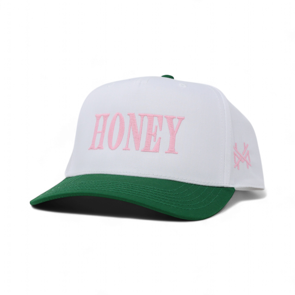 Honey