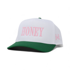 Honey