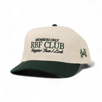 RBF Club