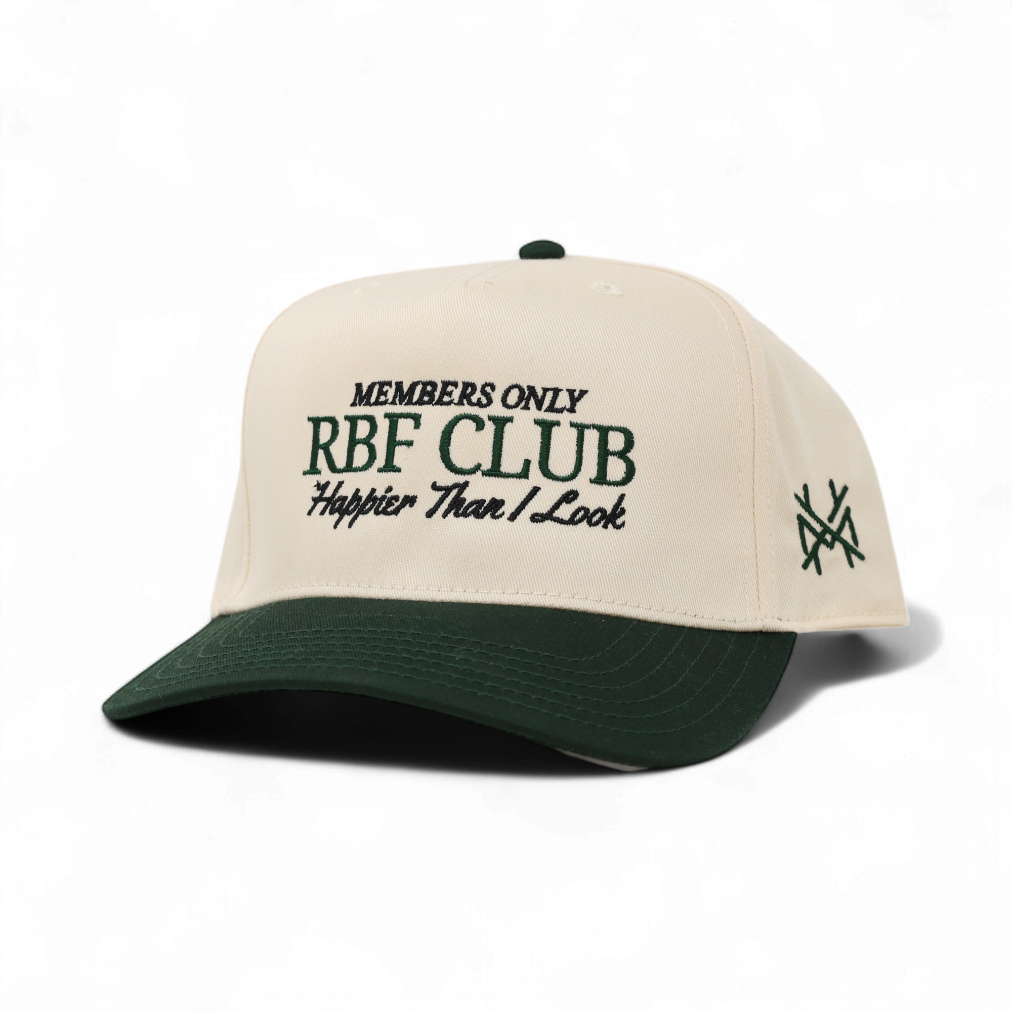 RBF Club