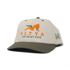 Sitya