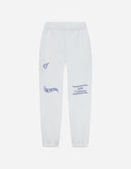 Run the Race Unisex Sweatpant
