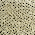 Bailey Sheridan - (10X) Straw Cowboy Hat