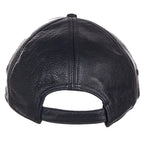 Scala Peyton - Baseball Cap