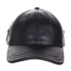 Scala Peyton - Baseball Cap