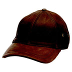 Scala Peyton - Baseball Cap