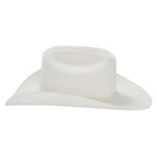 Stetson Deadwood - (4X) Wool Felt Cowboy Hat