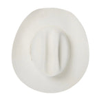 Stetson Deadwood - (4X) Wool Felt Cowboy Hat