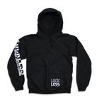 Save a Horse Ride A Blue Collar Man Hoodie