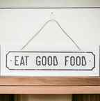 Farmhouse Chic