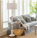 Park Hill | Douglas Floor Lamp