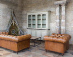 Park Hill | Cathedral Relic