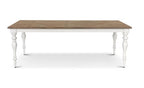 Park Hill | Cotswold Dining Table