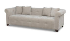 Park Hill | Tuxedo Sofa
