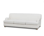 Park Hill | Kenwood Sofa — Tailored American Estate Design