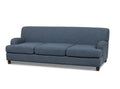 Park Hill | Kenwood Sofa — Tailored American Estate Design