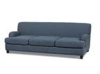 Park Hill | Kenwood Sofa — Tailored American Estate Design