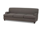 Park Hill | Kenwood Sofa — Tailored American Estate Design