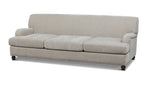 Park Hill | Kenwood Sofa — Tailored American Estate Design