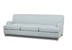 Park Hill | Kenwood Sofa — Tailored American Estate Design