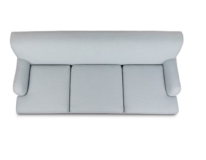 Park Hill | Kenwood Sofa — Tailored American Estate Design