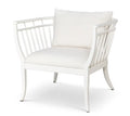 Park Hill | Hyannis Port Occasional Chair