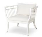 Park Hill | Hyannis Port Occasional Chair