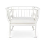 Park Hill | Hyannis Port Occasional Chair