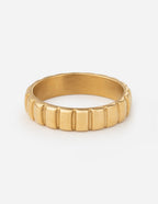 Spacer Ring
