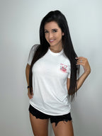 Stay Salty Tee