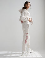 Strength Unisex Sweatpant