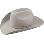 Bailey Trigger - (2X) Wool Felt Cowboy Hat