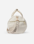 The Duffel Bag