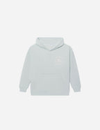 The Future Is Bright Kids Hoodie