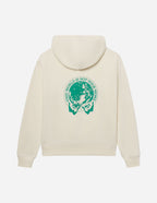 This World Is Not Your Home Unisex Hoodie