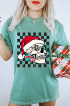 Rebel without a cause tee