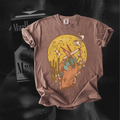 Yes Daddy Tee