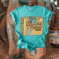 Coolers tee