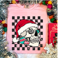 Rebel without a cause tee