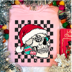 Rebel without a cause tee