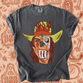 Maneater Tee