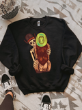 Code Mistake Crew