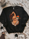 Code Error Crew